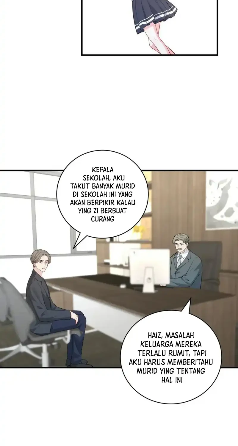Chapter 89 - halaman 9