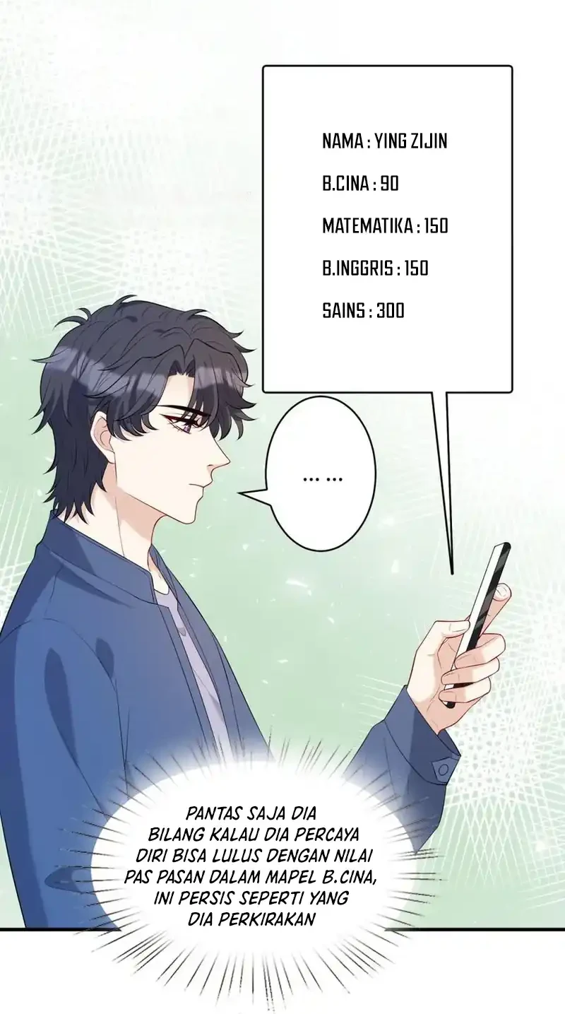 Chapter 89 - halaman 13