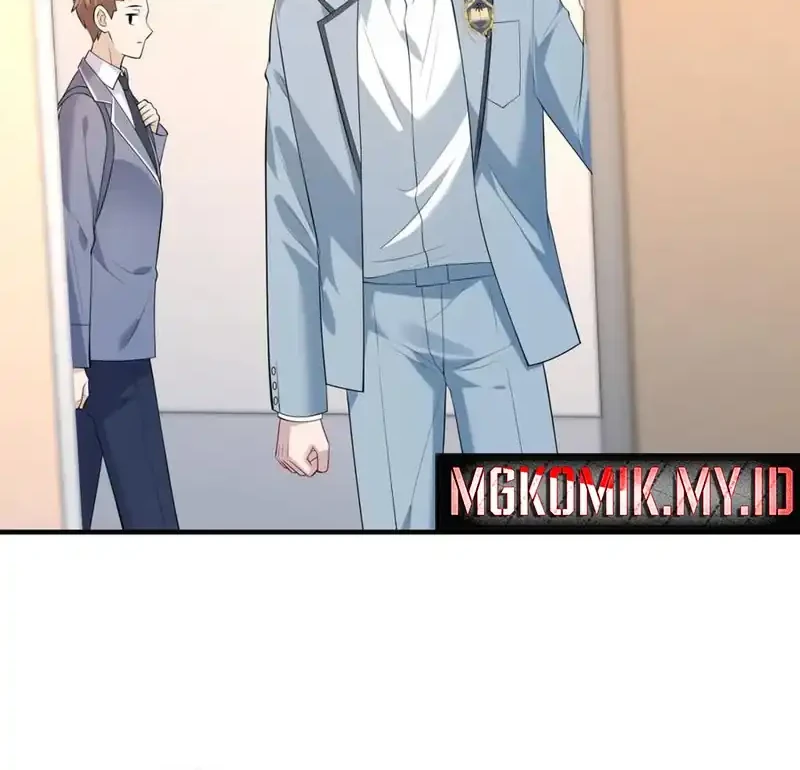 Chapter 89 - halaman 17