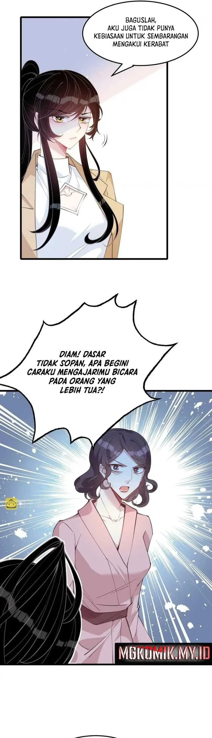 Chapter 9 - halaman 5
