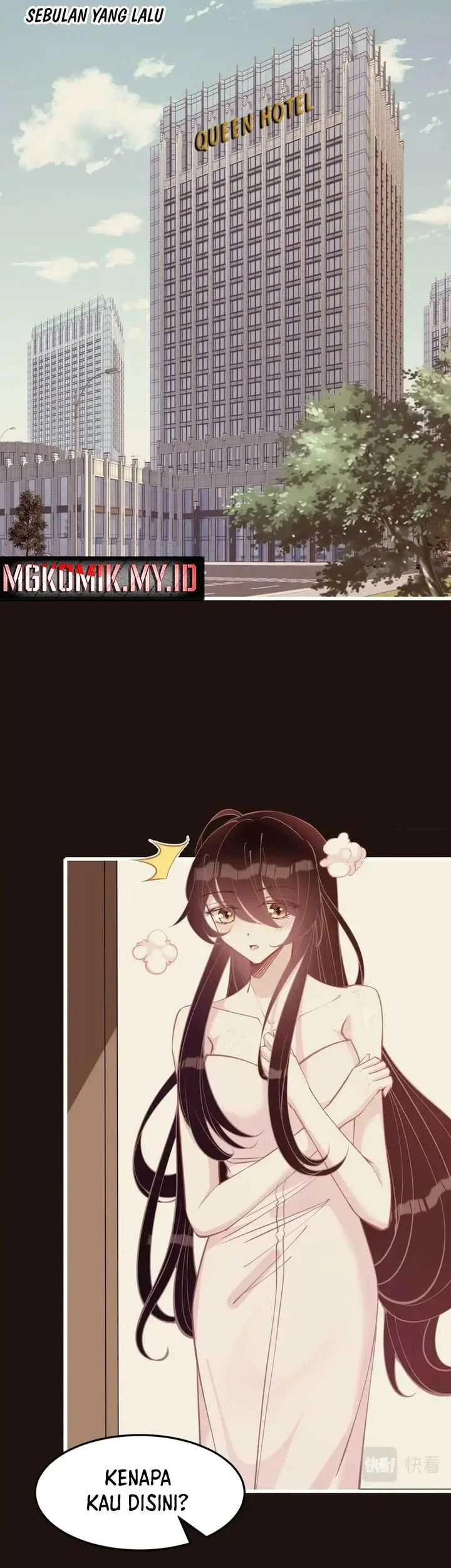 Chapter 9 - halaman 8