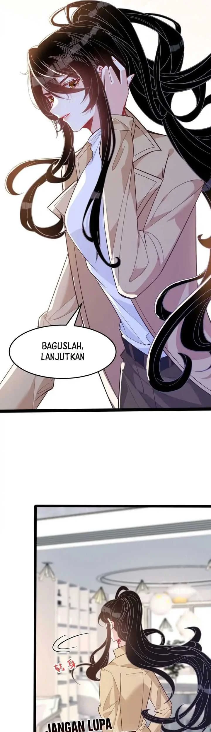 Chapter 9 - halaman 23