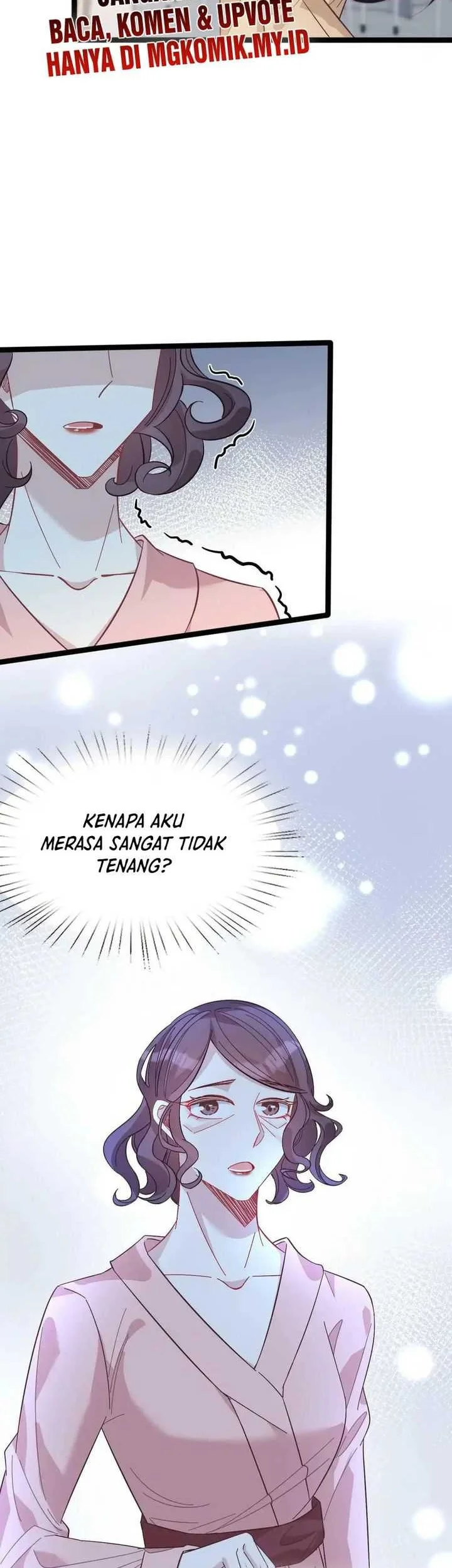 Chapter 9 - halaman 24
