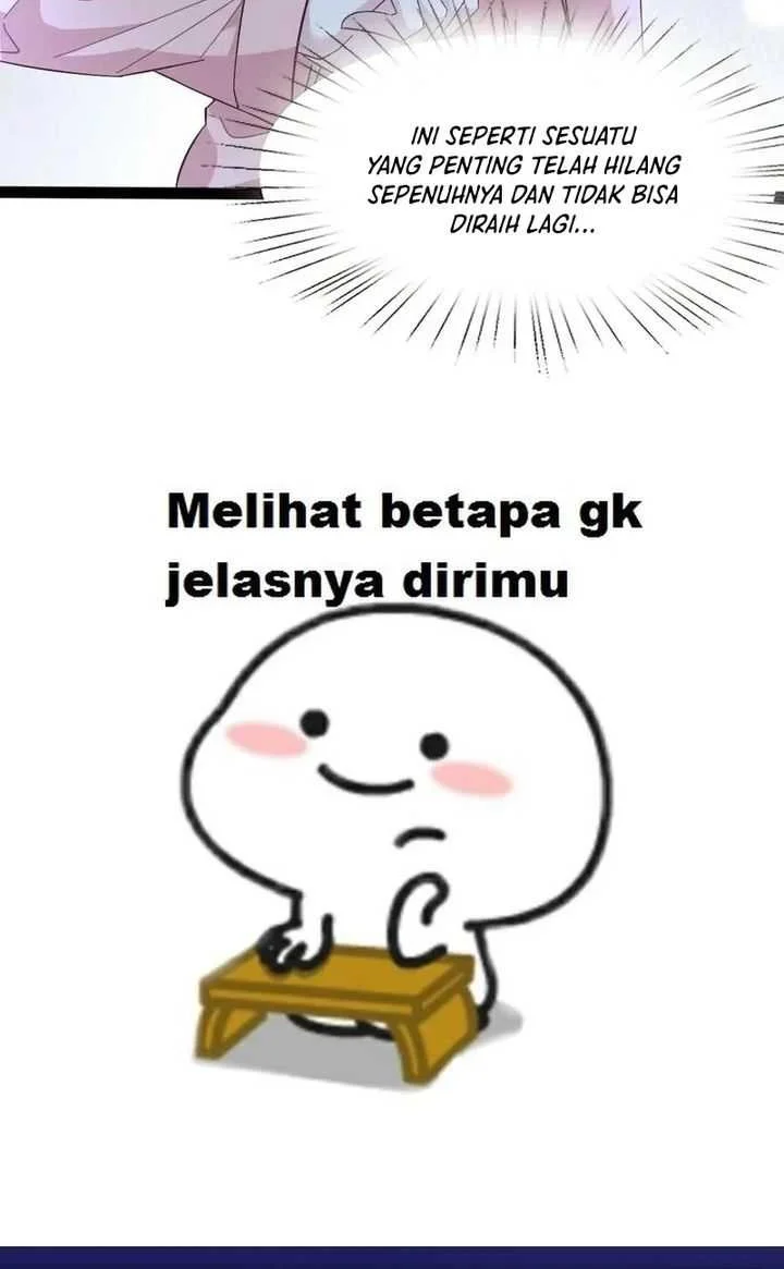 Chapter 9 - halaman 25