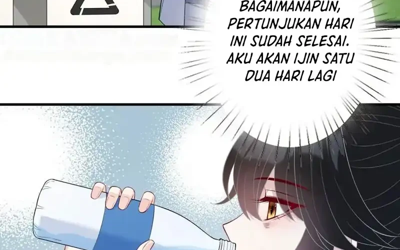 Chapter 90 - halaman 23