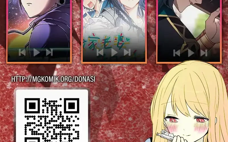 Chapter 90 - halaman 39