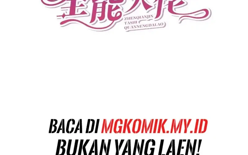 Chapter 90 - halaman 3