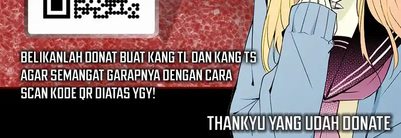 Chapter 90 - halaman 40