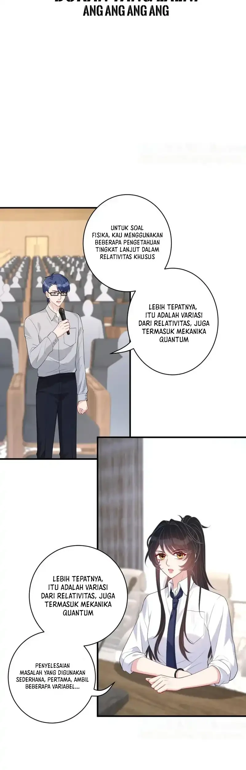 Chapter 90 - halaman 4