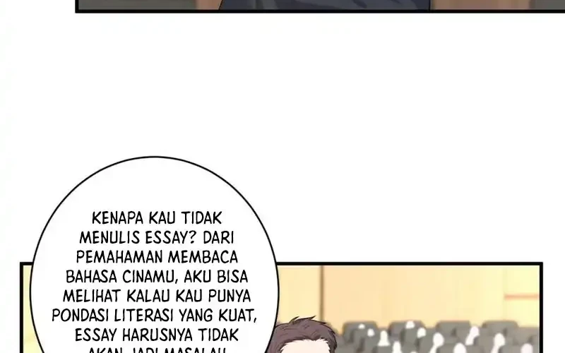 Chapter 90 - halaman 9