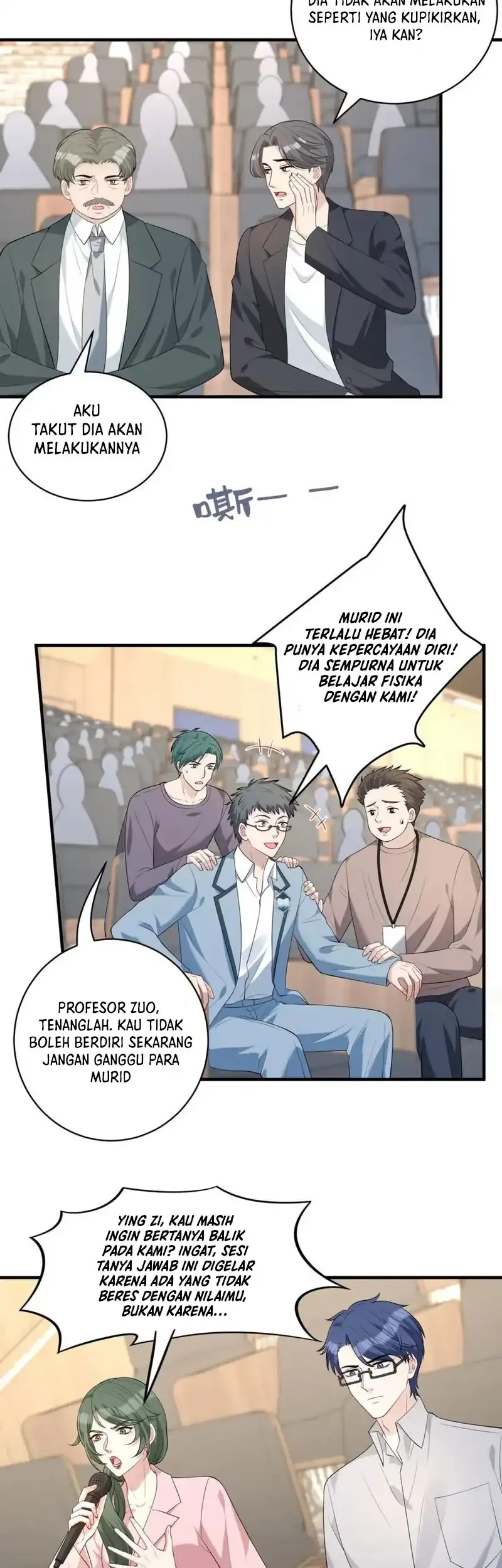 Chapter 90 - halaman 12