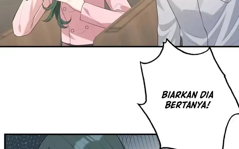 Chapter 90 - halaman 13