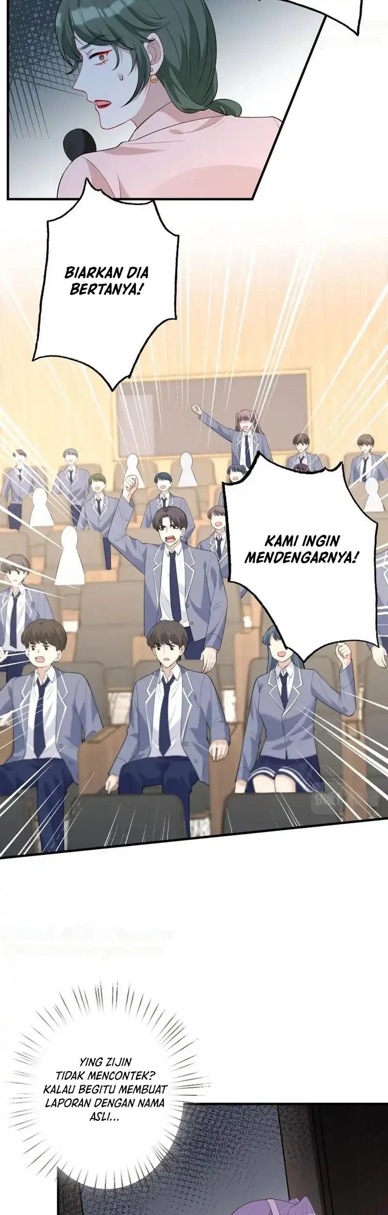 Chapter 90 - halaman 14