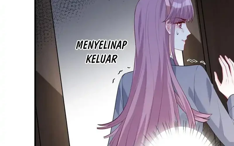 Chapter 90 - halaman 15