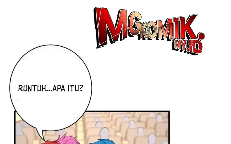 Chapter 90 - halaman 17