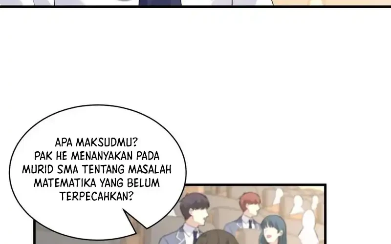Chapter 90 - halaman 19