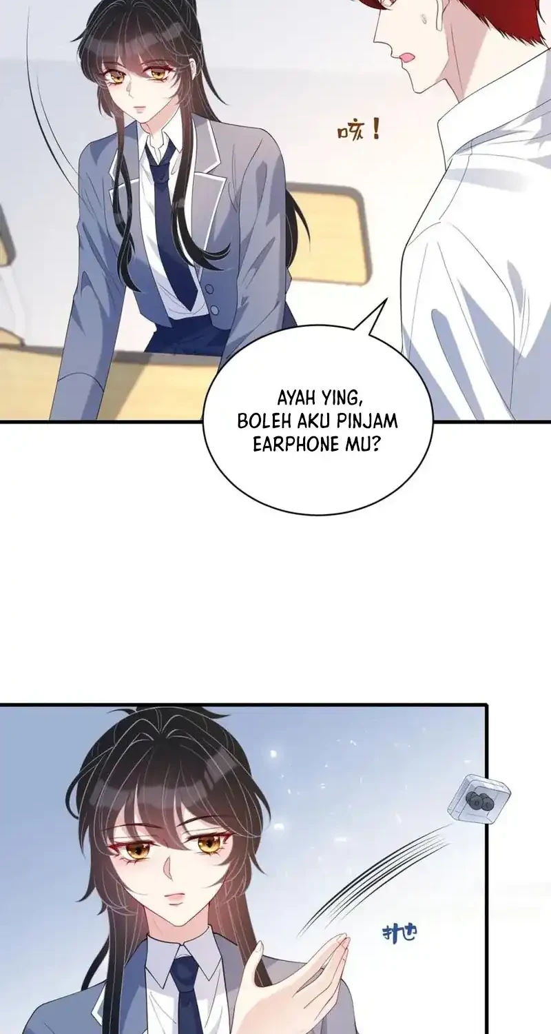 Chapter 91 - halaman 23