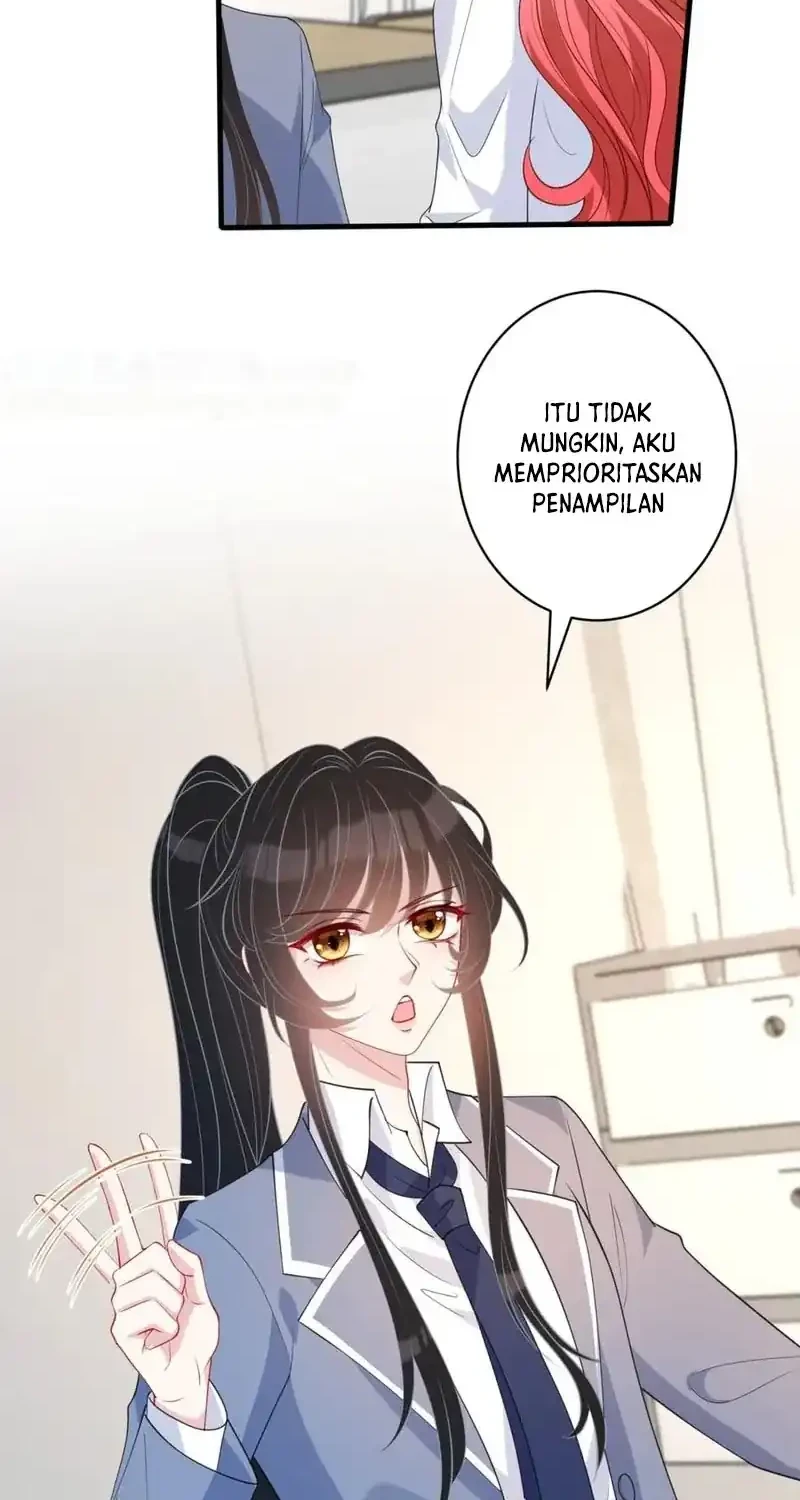 Chapter 91 - halaman 27
