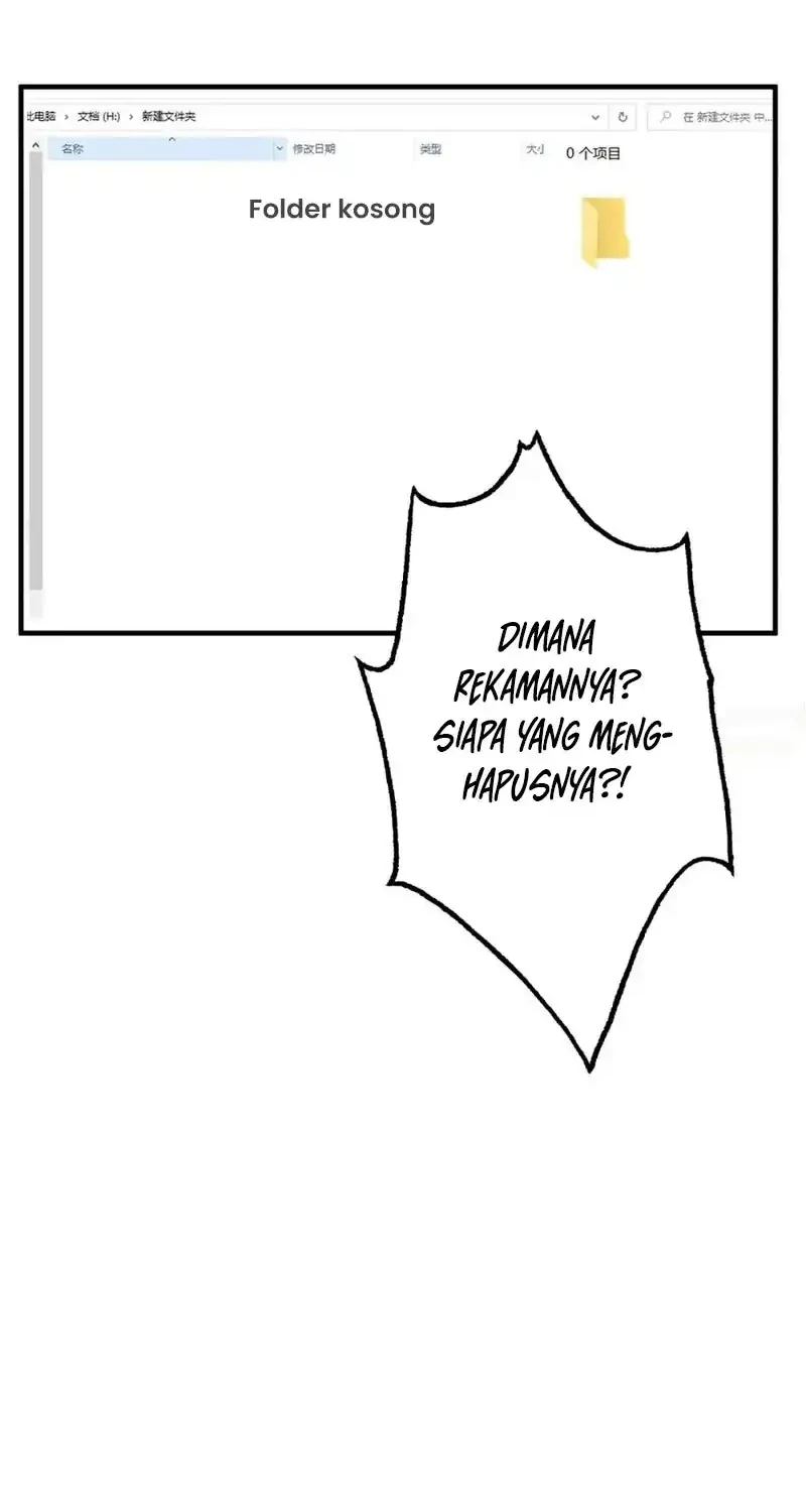 Chapter 91 - halaman 5