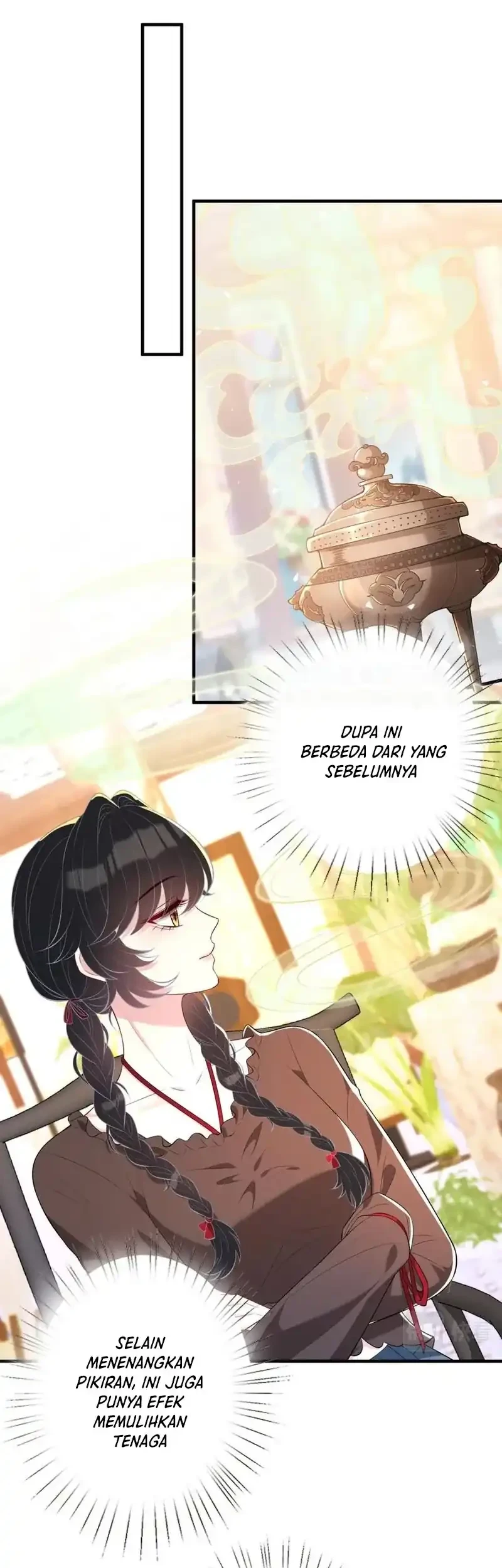 Chapter 91 - halaman 6