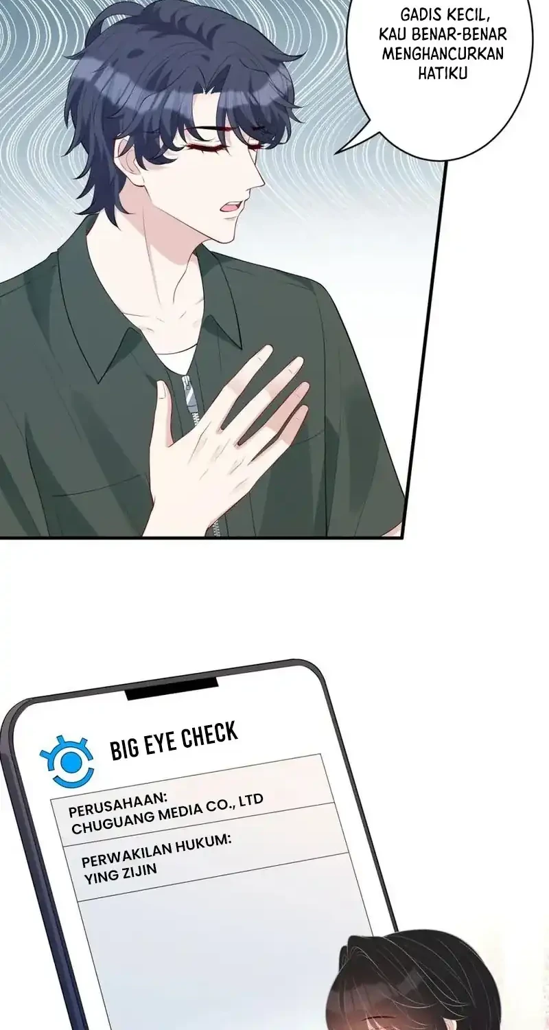 Chapter 91 - halaman 9