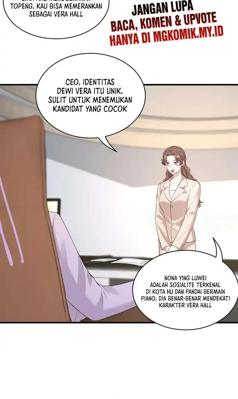 Chapter 92 - halaman 20