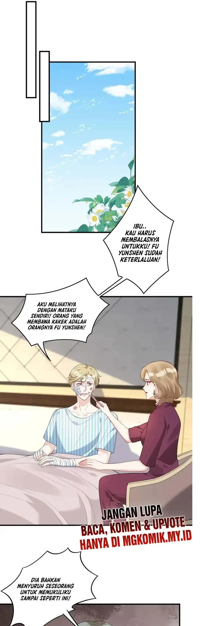 Chapter 92 - halaman 4