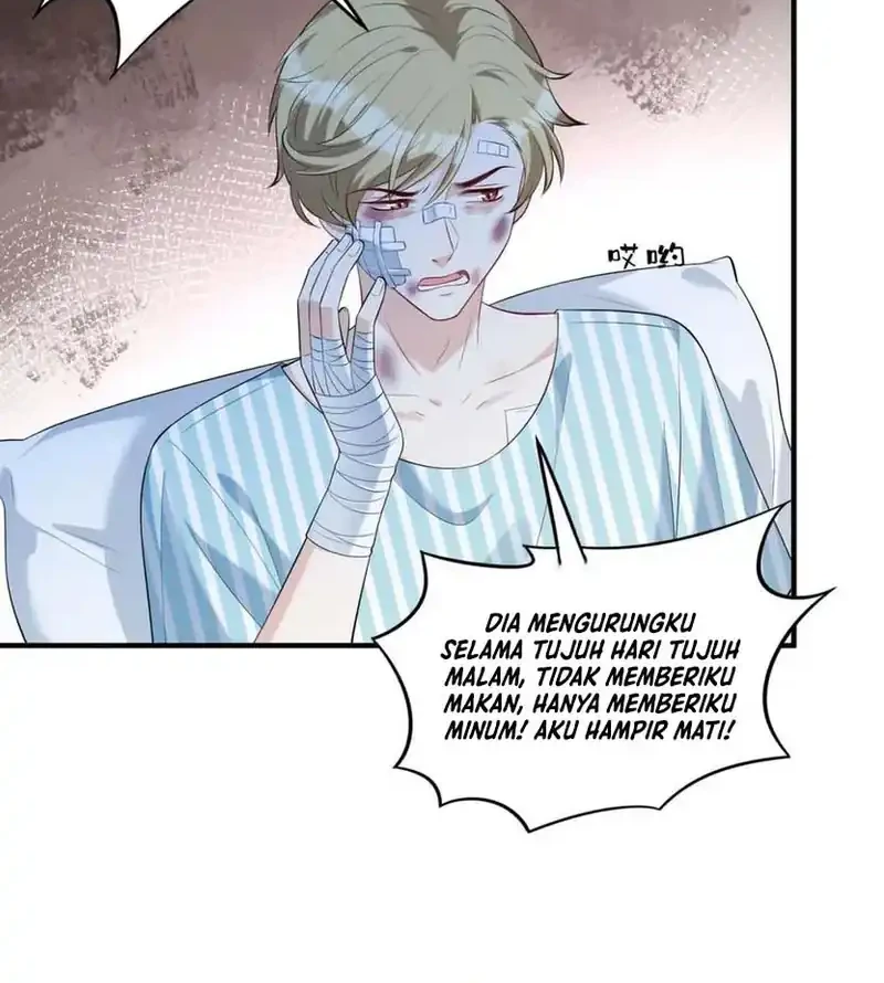 Chapter 92 - halaman 5
