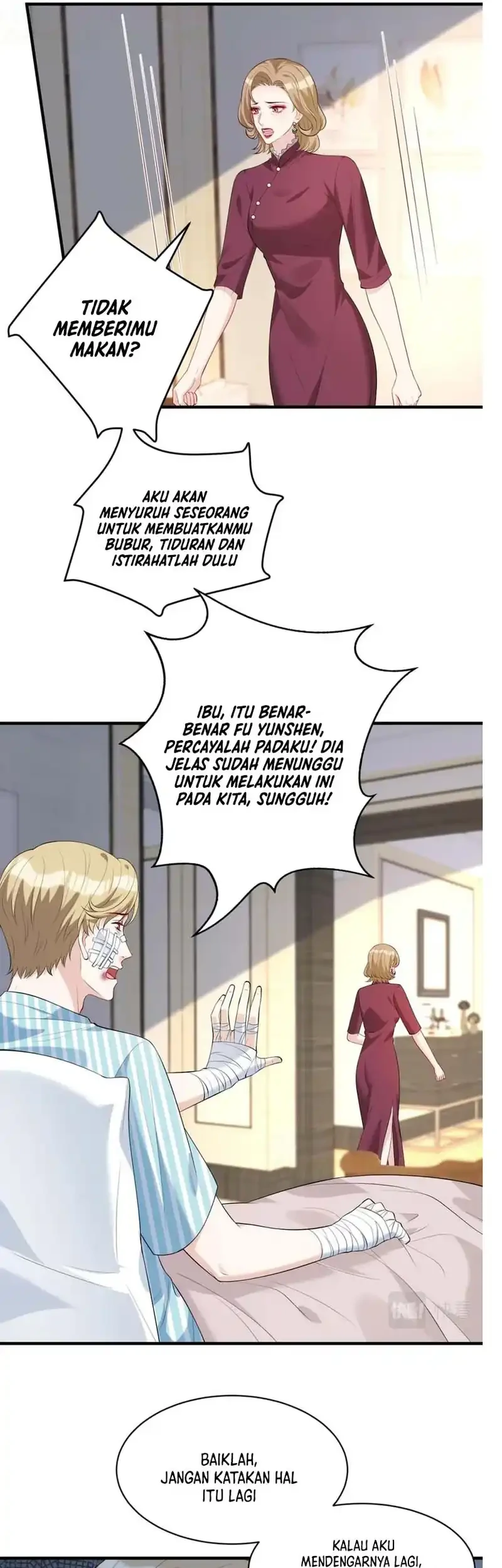 Chapter 92 - halaman 6