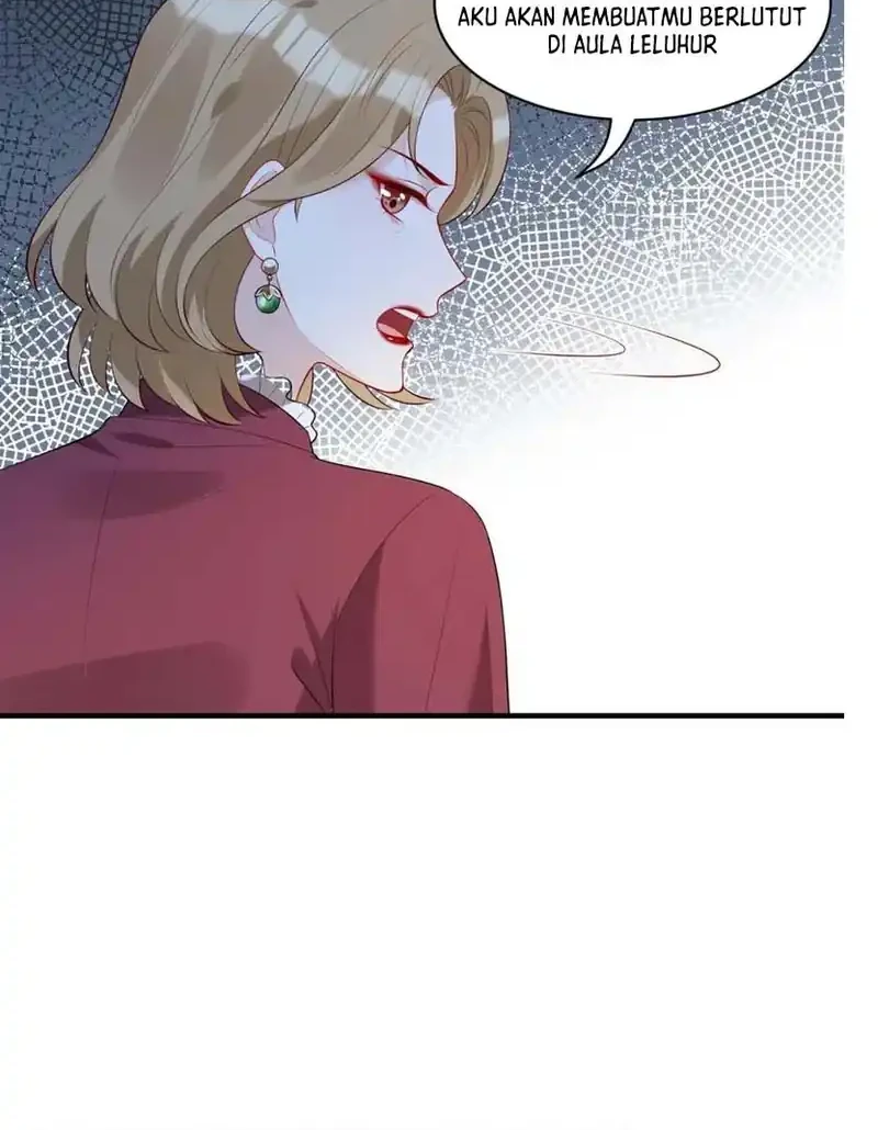 Chapter 92 - halaman 7