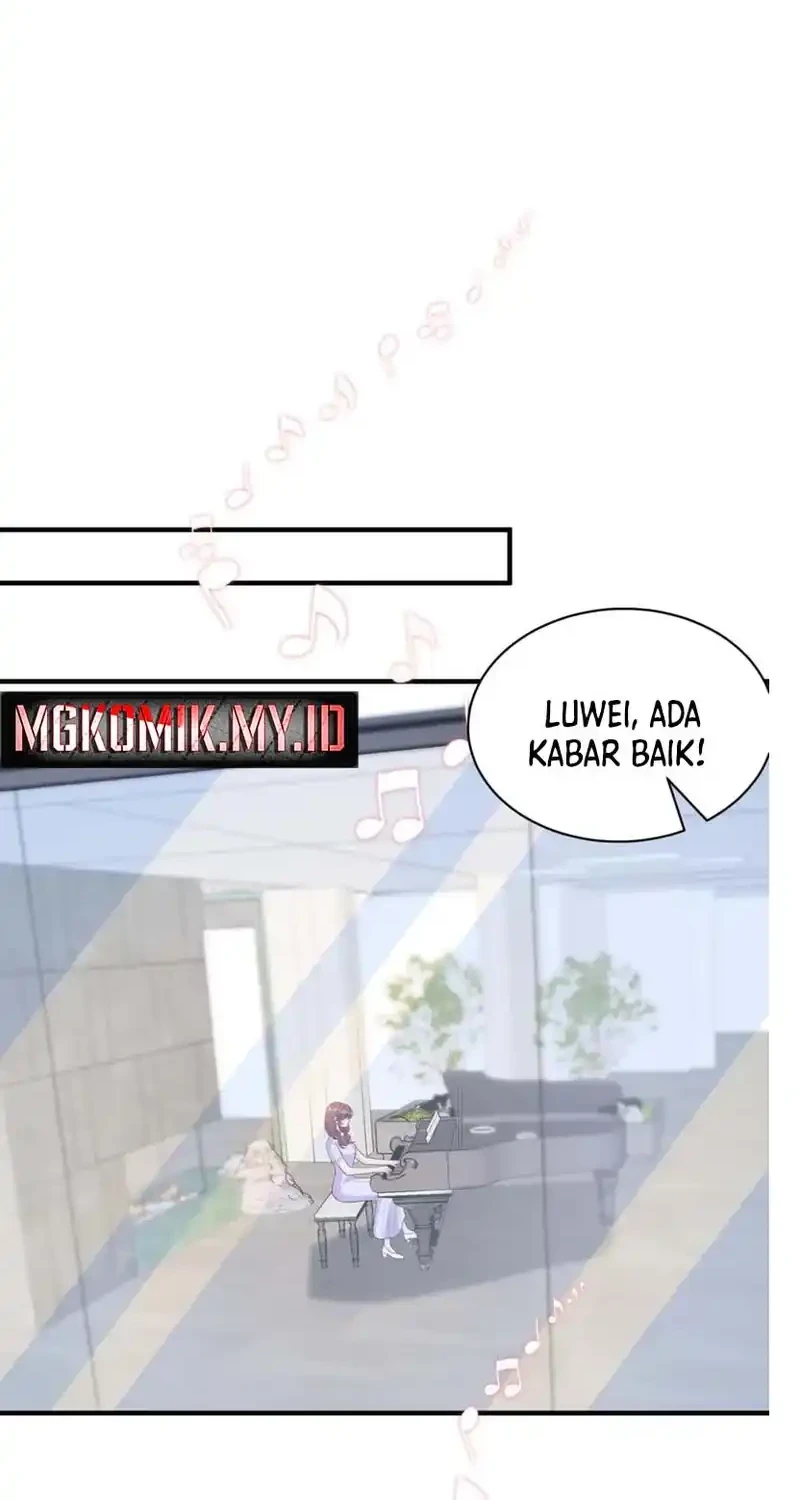 Chapter 92 - halaman 9