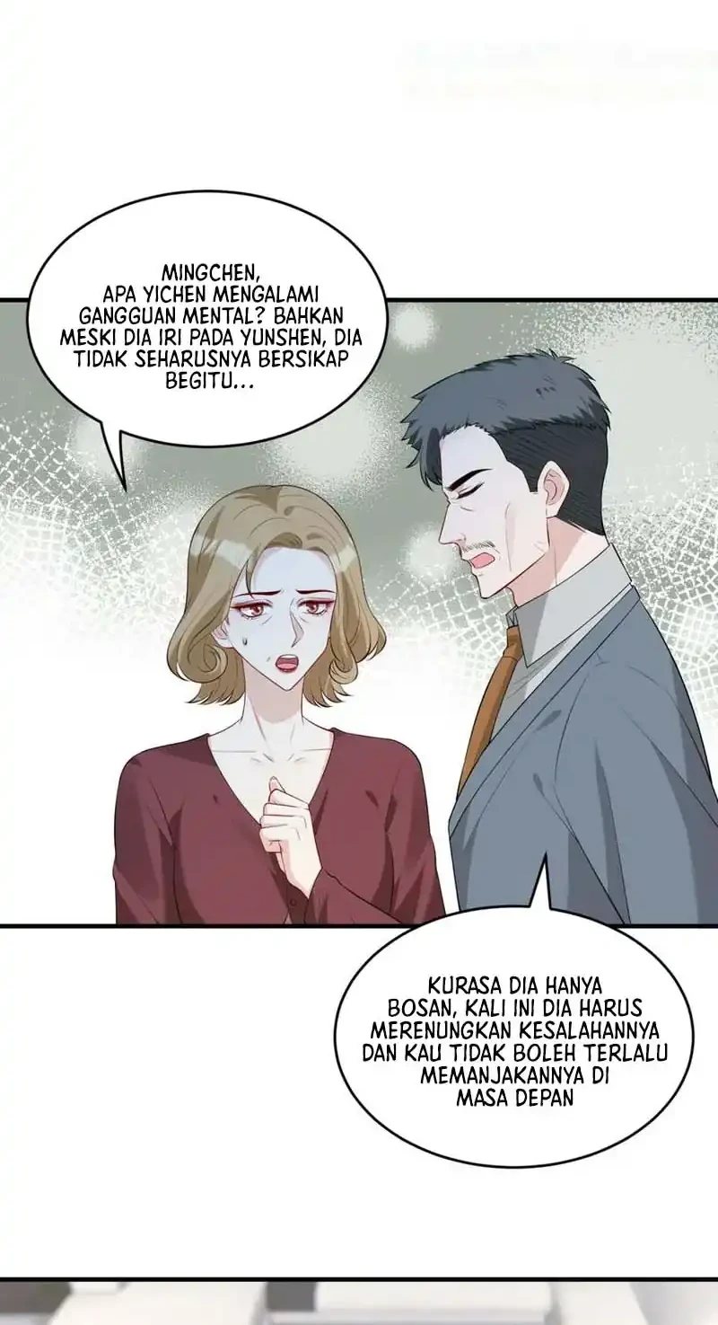 Chapter 93 - halaman 20