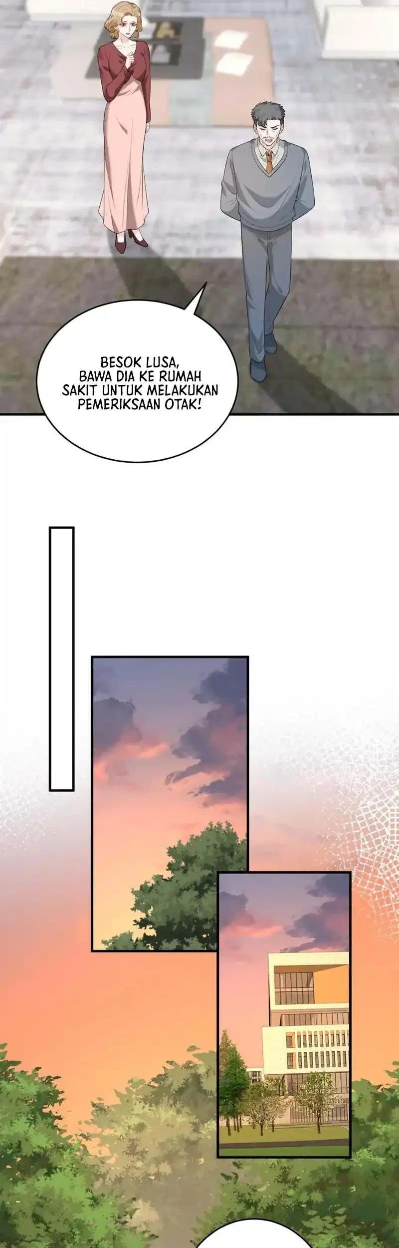 Chapter 93 - halaman 21