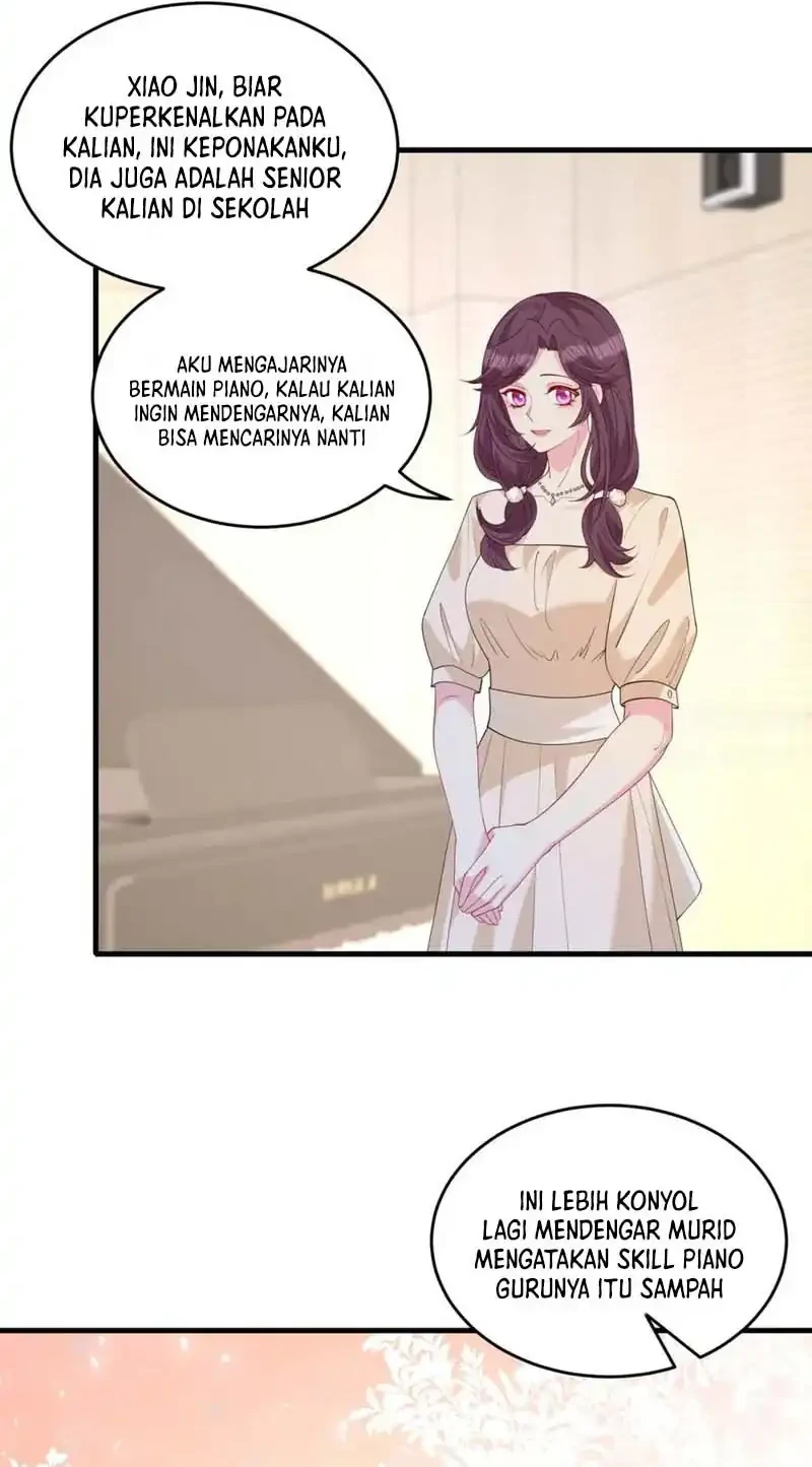 Chapter 93 - halaman 28
