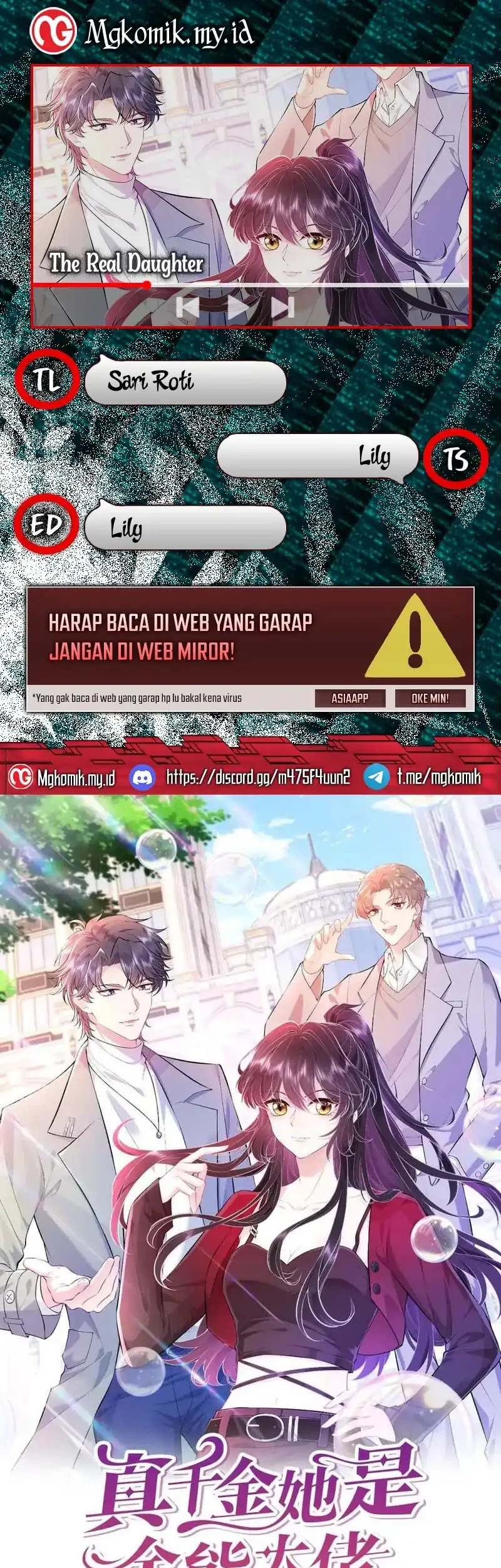 Chapter 93 - halaman 2