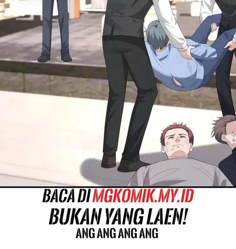 Chapter 93 - halaman 12
