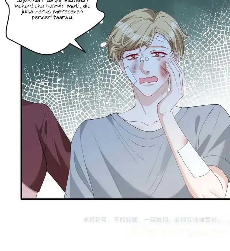 Chapter 93 - halaman 16