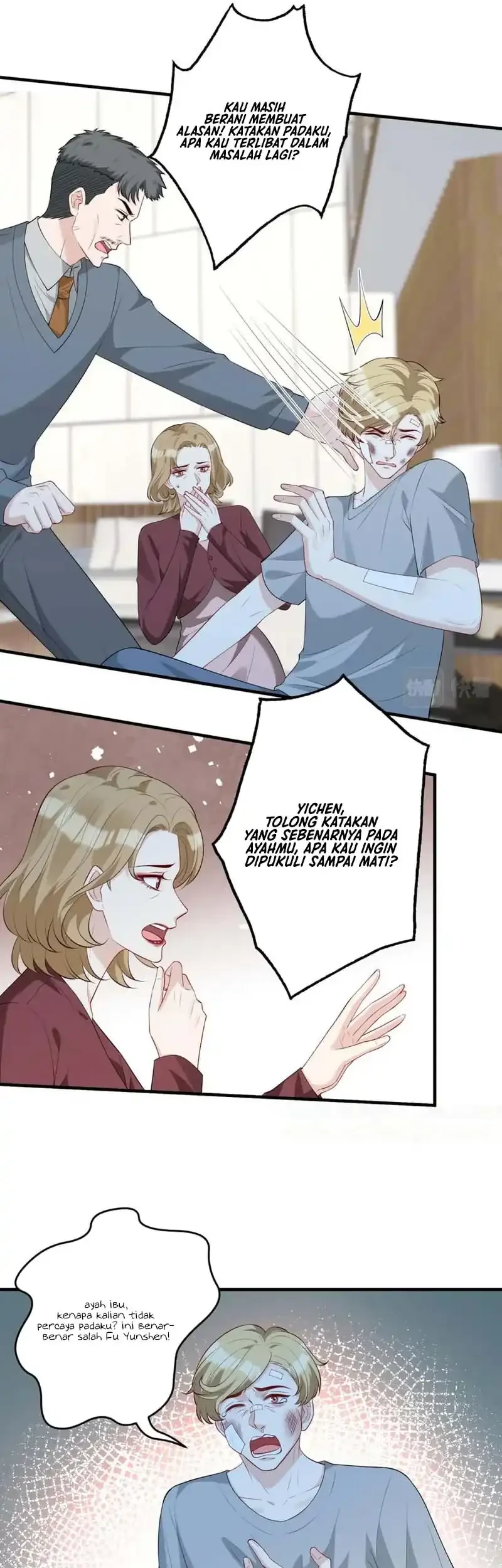 Chapter 93 - halaman 17