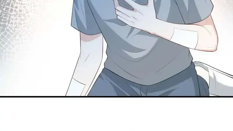 Chapter 93 - halaman 18