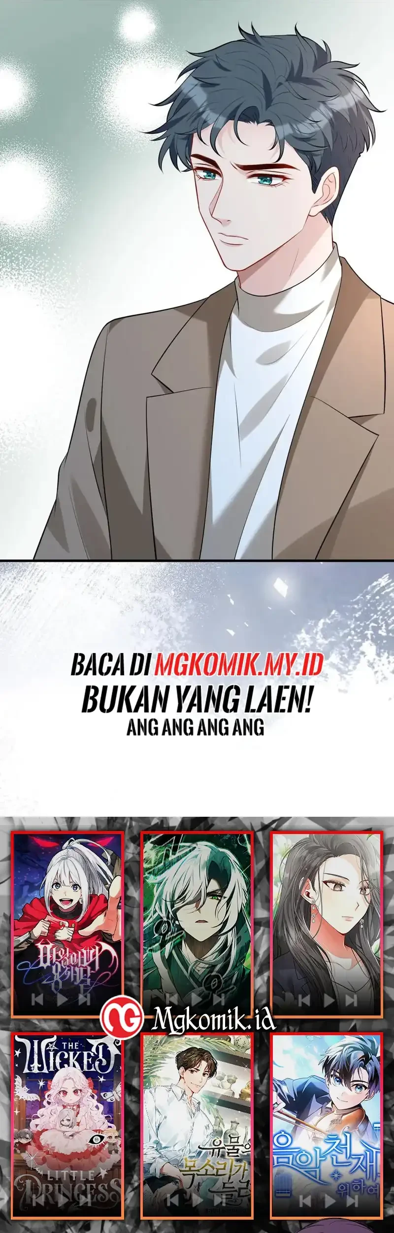 Chapter 94 - halaman 30