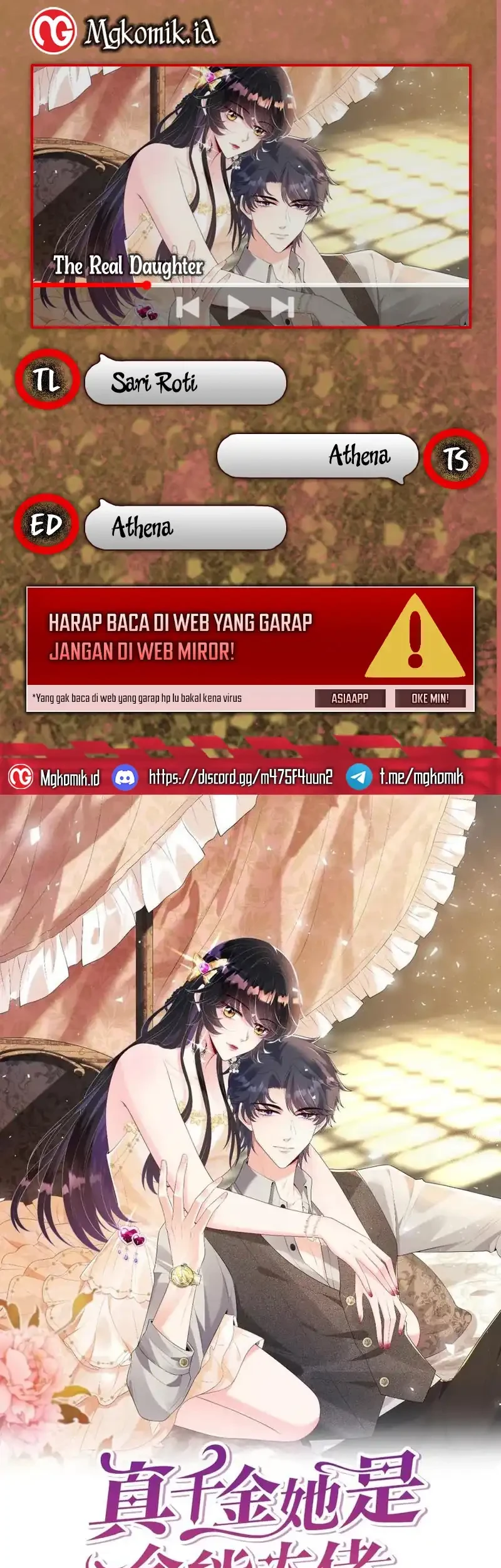 Chapter 94 - halaman 2