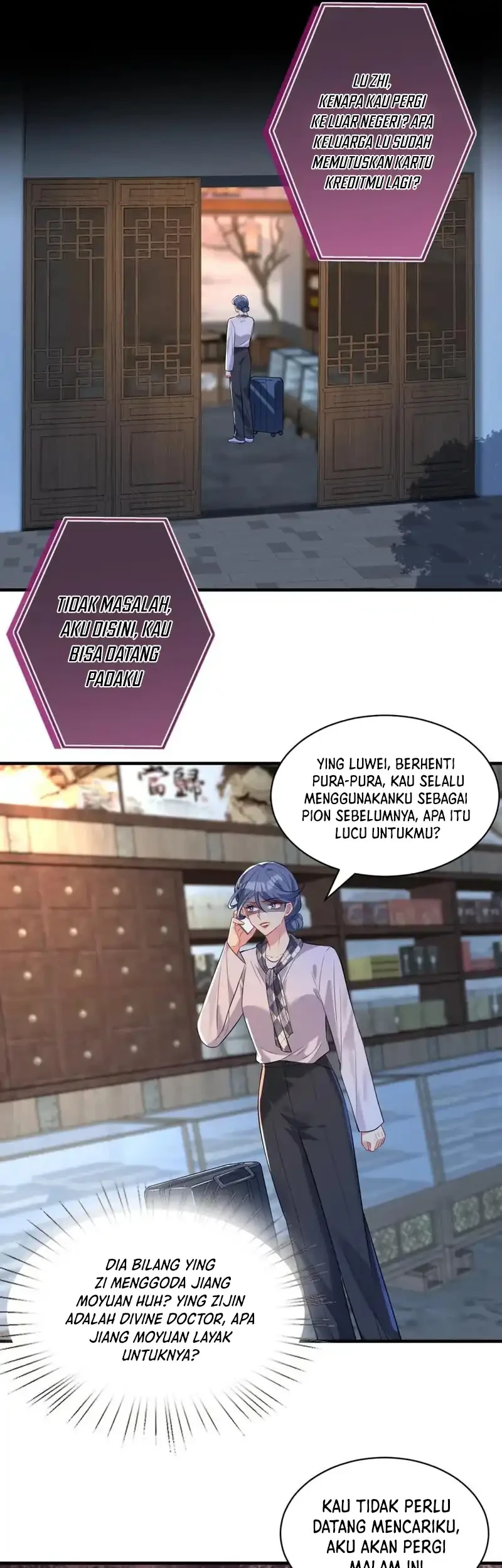 Chapter 94 - halaman 9