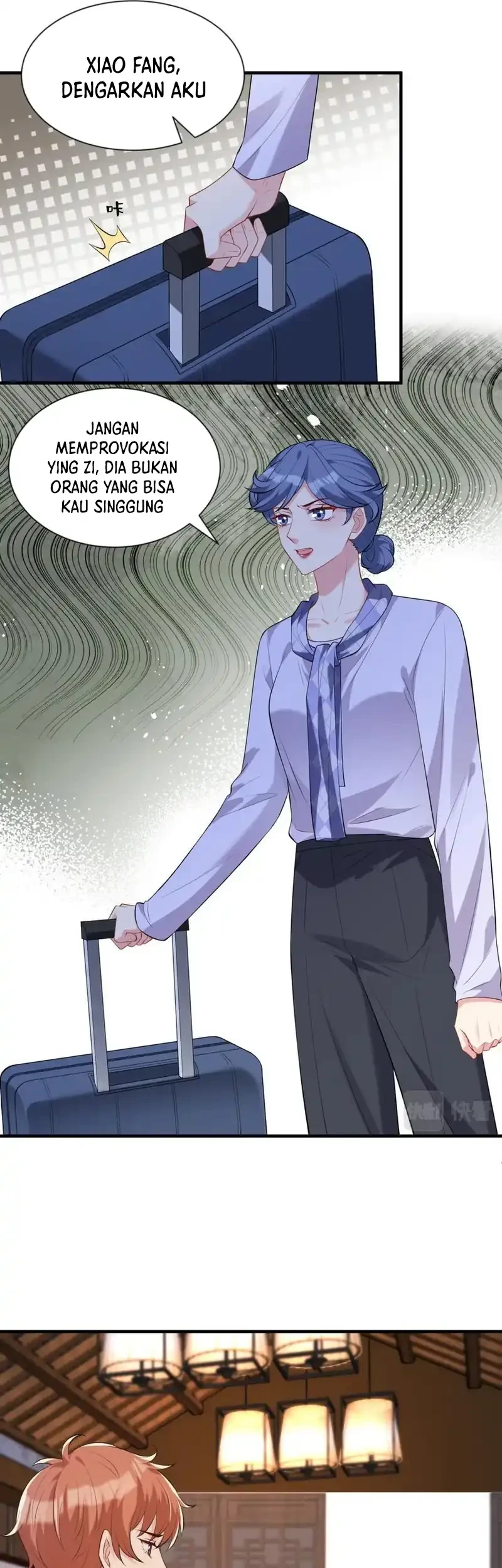 Chapter 94 - halaman 12