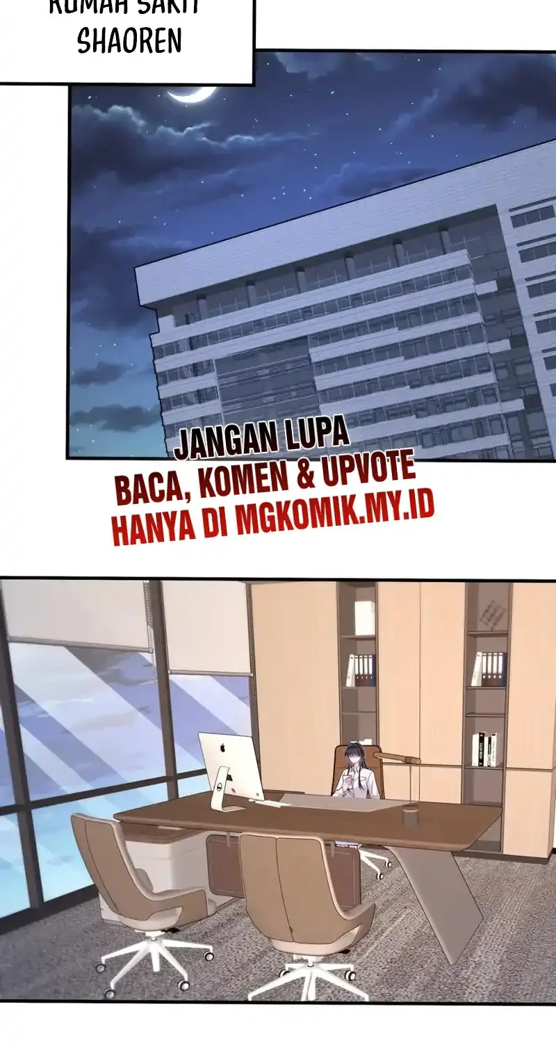 Chapter 94 - halaman 15