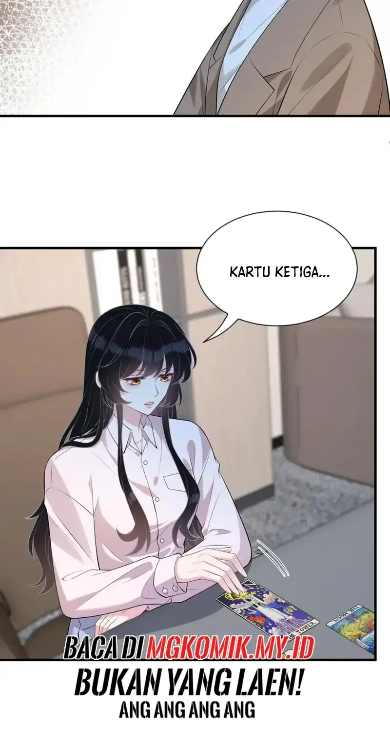 Chapter 95 - halaman 8