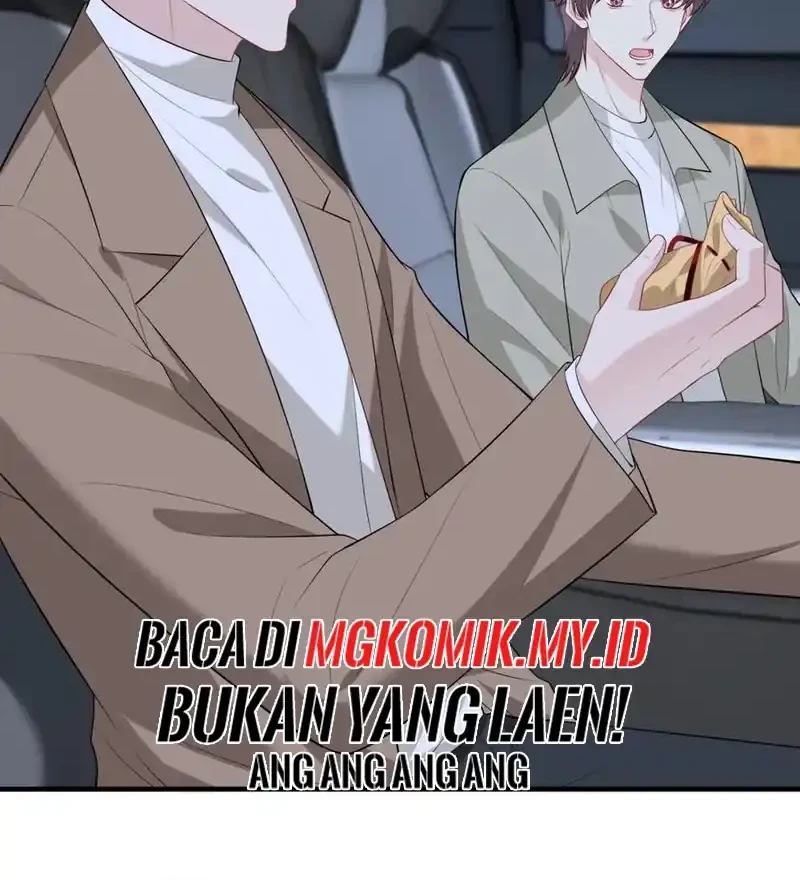 Chapter 95 - halaman 18