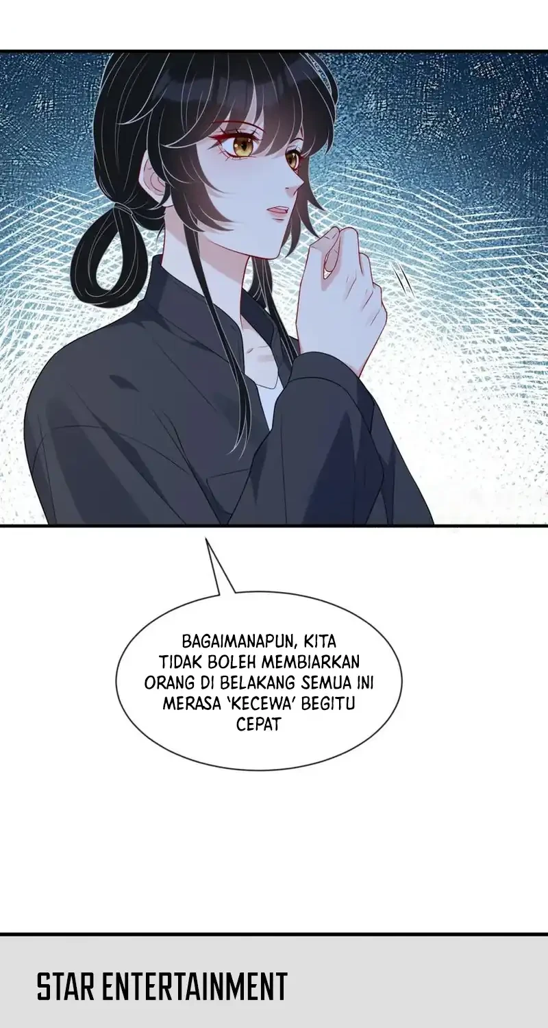 Chapter 96 - halaman 21