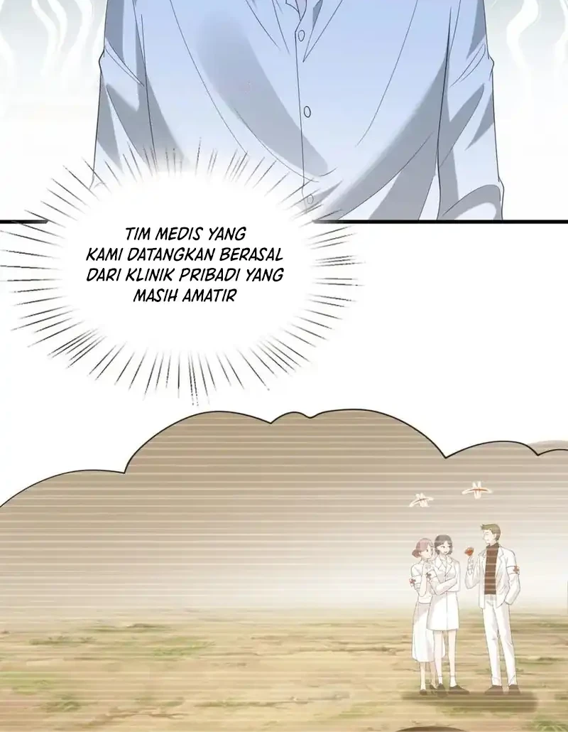 Chapter 96 - halaman 26