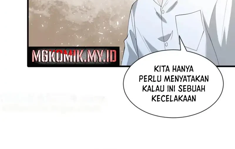 Chapter 96 - halaman 28