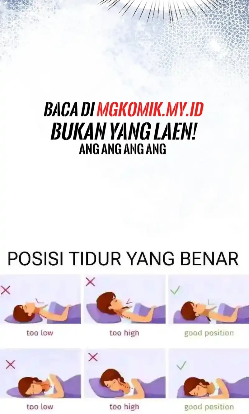 Chapter 96 - halaman 30